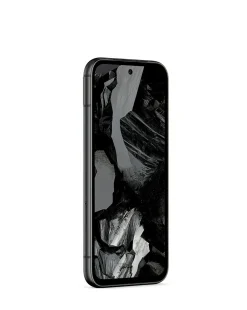 Google Pixel 8a 128GB - Obsidian