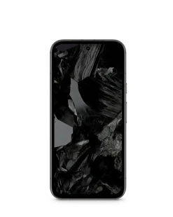 Google Pixel 8a 128GB - Obsidian