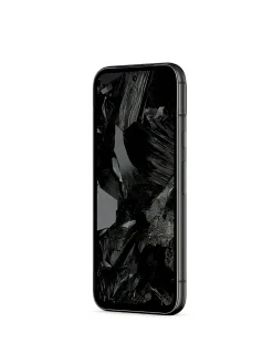 Google Pixel 8a 128GB - Obsidian