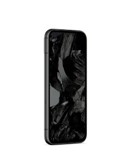 Google Pixel 8a 128GB - Obsidian