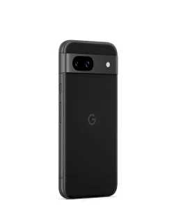 Google Pixel 8a 128GB - Obsidian