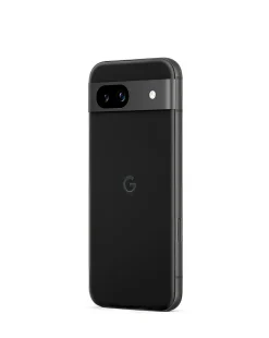 Google Pixel 8a 128GB - Obsidian