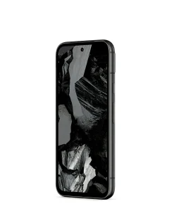 Google Pixel 8a 128GB - Obsidian