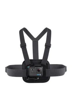GoPro Chesty - Performance Chest Mount