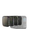 GoPro ND Filter 4-Pack