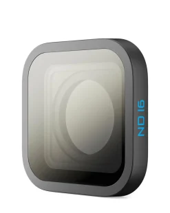 GoPro ND Filter 4-Pack