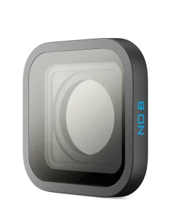 GoPro ND Filter 4-Pack