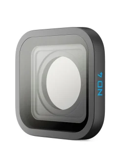 GoPro ND Filter 4-Pack