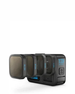 GoPro ND Filter 4-Pack