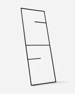Gray & Osbourn No.01 Plant Stand