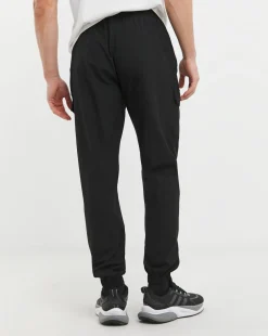 Gym King Elite Ripstop Joggers