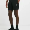 Gym King Energy 6" Shorts