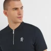 Gym King Riviera Polo