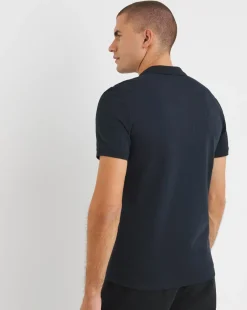 Gym King Riviera Polo