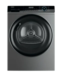Haier Heat Pump HD90-A2939S 9kg Tumble Dryer