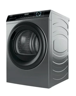Haier Heat Pump HD90-A2939S 9kg Tumble Dryer