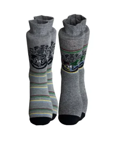 Harry Potter T-Shirt & 2pk Socks