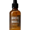 Hawkins & Brimble Beard Oil 50ml