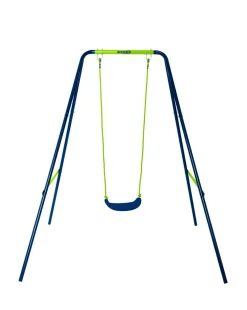 Hedstrom Deluxe 2in1 Swing