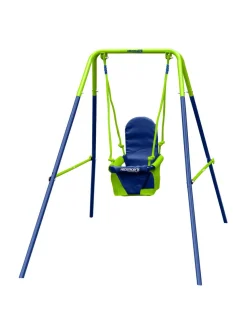 Hedstrom Folding Toddler Swing