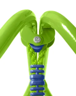 Hedstrom Folding Toddler Swing