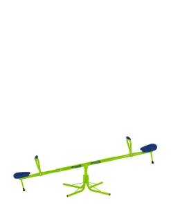 Hedstrom Seesaw