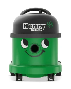 Henry Pet XL