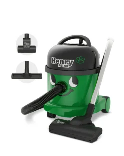 Henry Pet XL