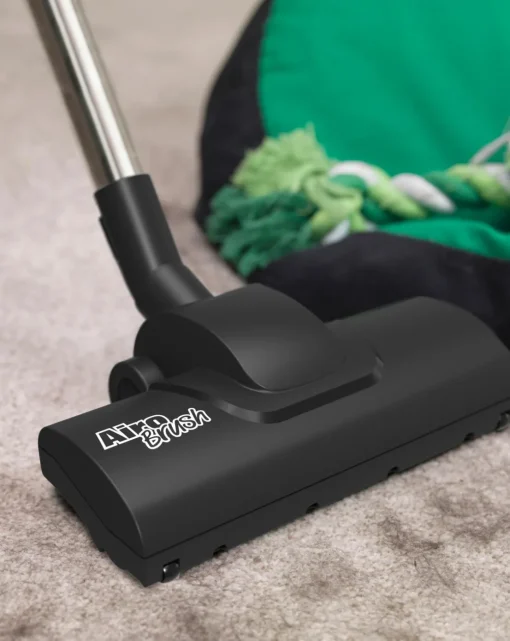 Henry Xtra Cylinder Vacuum