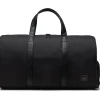 Herschel Bags Herschel Novel Duffle