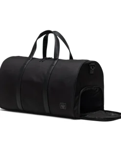 Herschel Bags Herschel Novel Duffle