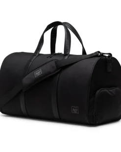 Herschel Bags Herschel Novel Duffle