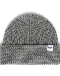 Herschel Bags Watch Cap Beanie