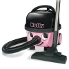Hetty 160 Cylinder Vacuum Cleaner