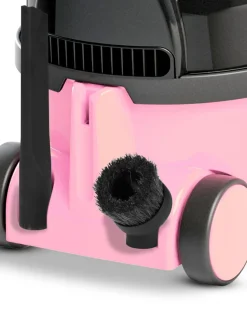 Hetty 160 Cylinder Vacuum Cleaner