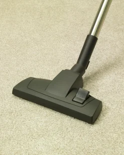 Hetty 160 Cylinder Vacuum Cleaner