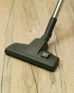 Hetty 160 Cylinder Vacuum Cleaner