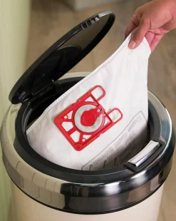 Hetty 160 Cylinder Vacuum Cleaner