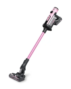 Hetty Quick Cordless Stick Vacuum Cleaner