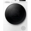 Hisense DHQA902U 9kg Heat Pump Dryer, A++ rated