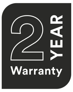 Hisense HS622E90BUK Dishwasher, E rated, 13 place setting