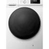 Hisense WFQA1214EVJM 12kg Washing Machine