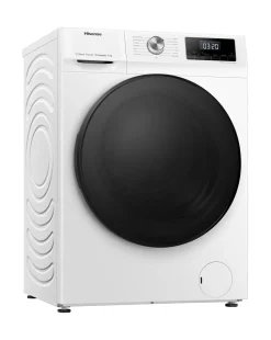 Hisense WFQA1214EVJM 12kg Washing Machine