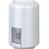 Hive - Smart Radiator Thermostat Value Head