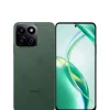 Honor 200 Smart 5G 256GB - Forest Green