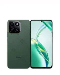 Honor 200 Smart 5G 256GB - Forest Green
