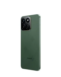 Honor 200 Smart 5G 256GB - Forest Green