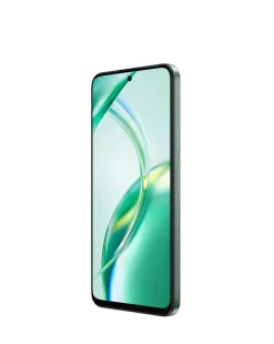 Honor 200 Smart 5G 256GB - Forest Green
