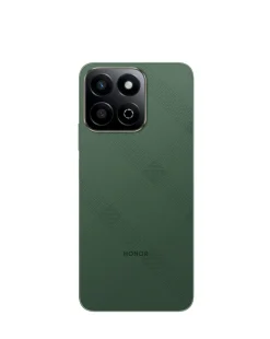 Honor 200 Smart 5G 256GB - Forest Green