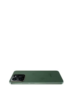 Honor 200 Smart 5G 256GB - Forest Green